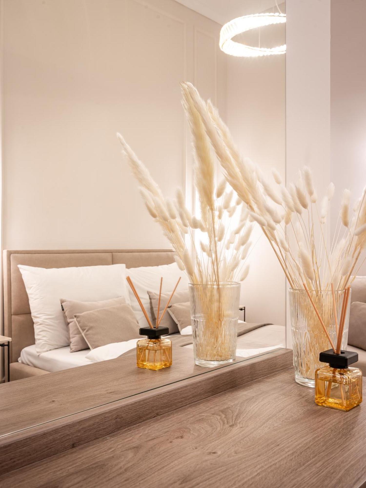 A20 - Boutique Apartment Best Location, By Bqa บูดาเปสต์ ภายนอก รูปภาพ